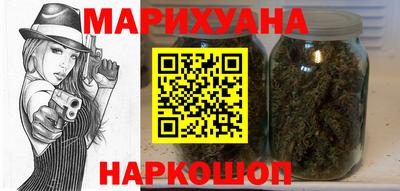 mix Усть-Джегута