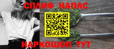 mix Усть-Джегута
